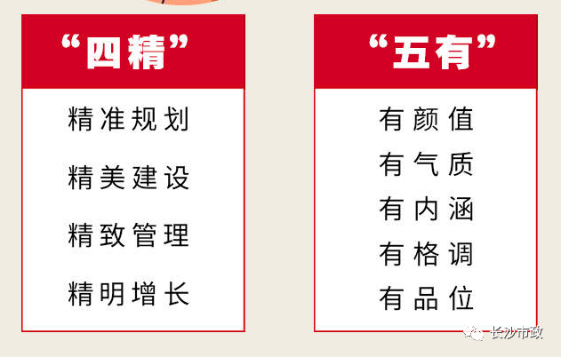 微信圖片_20210406112553.png 微信圖片_20210406112553.png