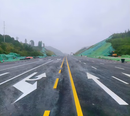 縮略圖2.jpg 縮略圖2.jpg